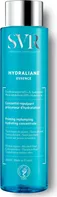 SVR Hydraliane Essence koncentrovaná hydratační esence 200 ml