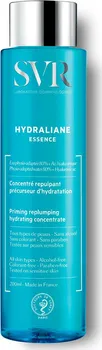 SVR Hydraliane Essence koncentrovaná hydratační esence 200 ml