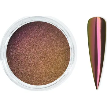 CHAMELEON ULTRA CHROME 1 pigment