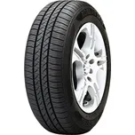 Kingstar SK70 165/65 R14 79 T