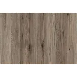 d-c-fix Dub sanremo 200-3217 0,45 x 15 m