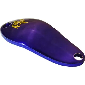 Umělá nástraha Plandavka SV Fishing Lures Individ 25mm 2g UA03