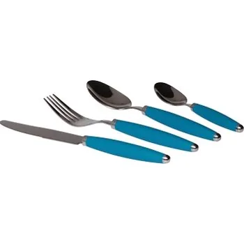 Příbor Sada příborů BLUE