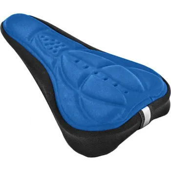 potah na sedlo APT RW5F potah na sedlo