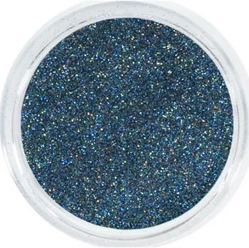 RAVEN HOLOGRAM glitry