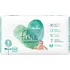 jednorázová plena Pampers Pure Protection 1 2-5 kg
