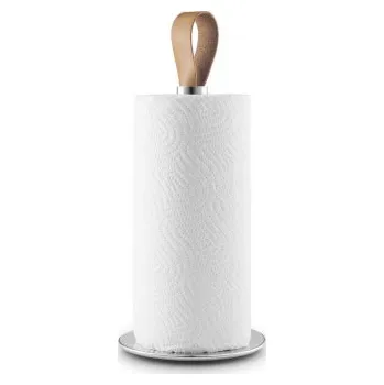 Utěrka Stojan na kuchyňské utěrky Eva Solo