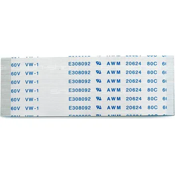 Hra pro PlayStation OEM PS3 Slim kabel k laseru, 40 Pin, Laser KEM450DAA