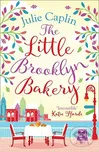 The Little Brooklyn Bakery - Julie…
