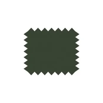 Čelenka Bavlněná čelenka Pingu Barva: Khaki, Vzor: Šipky