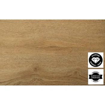 vinylová podlaha Design Vinyl Home Click RIGID 3001 vinylová podlaha 1051181070001