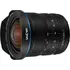 Objektiv Laowa 10-18 mm f/4.5-5.6 Zoom pro Nikon Z