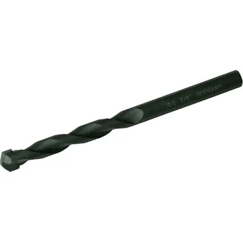 Vrták KRAFTWERKTOOLS Vrták do dlažby a obkladů GRES SUPERCUT Varianta: Vrták do dlažby a obkladů 4,0x75/40mm GRES SUPERCUT