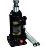 Proteco 42.09-ZH-10000