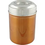 Fackelmann Dóza 10x14cm