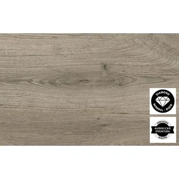 vinylová podlaha Design Vinyl Extreme Click RIGID 3002 vinylová podlaha