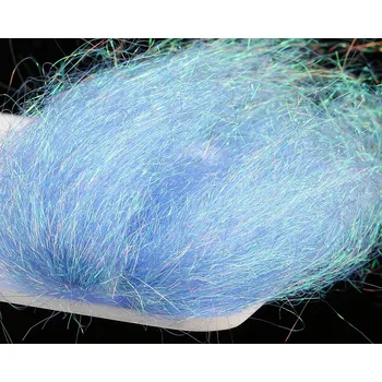 Sybai Angel Hair Ice Blue