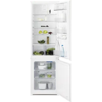 Lednice Electrolux LNT3FF18S
