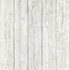 Tapeta d-c-fix Staré dřevo 200-3246 0,45 x 15 m