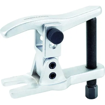 Stahovák KRAFTWERKTOOLS Stahovák kulových čepů 40-110mm univerzální