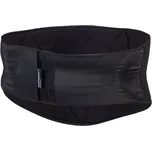 Klimatex B1 Alergo 3