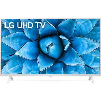 Televizor LG 43" LED (43UN73906LE.AEU)