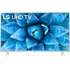 Televizor LG 43" LED (43UN73906LE.AEU)