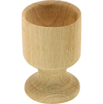 Stojánek na vajíčko Fackelmann Stojánek na vejce