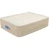 Nafukovací matrace Bestway Air Bed AlwayzAir Fortech Comfort Queen 69037