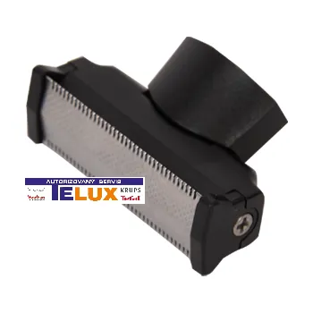 holicí hlava zastřihovače Rowenta / CS-10000355