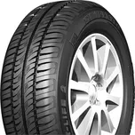 Semperit Comfort-Life 2 175/65 R14 82 H