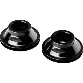 Náboj kola DT Swiss redukce 15/100 mm Road DB/MTB 6is 350/370s