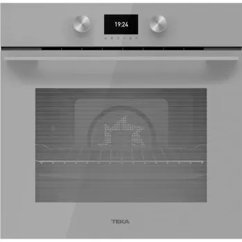 Vestavná trouba Teka HLB 8600 SM + ZÁRUKA 5 LET ZDARMA