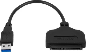 Kabel do PC Cabletech Sata USB 3.0