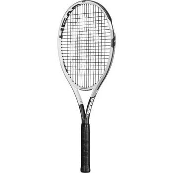 Tenis Tenisová raketa Head IG Challenge Pro 2021, white - L1 HEAD - doprava zdarma