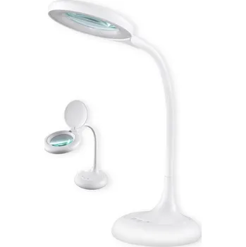 Lampička Top Light Magnum 1xLED 8 W
