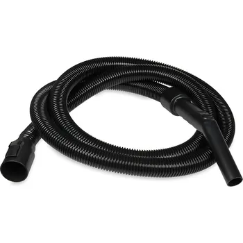 Hubice k vysavači AJS HADICE KARCHER MV5-PRŮMĚR FI-35