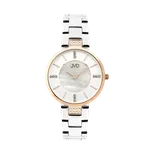Náramkové hodinky JVD JG1018.2