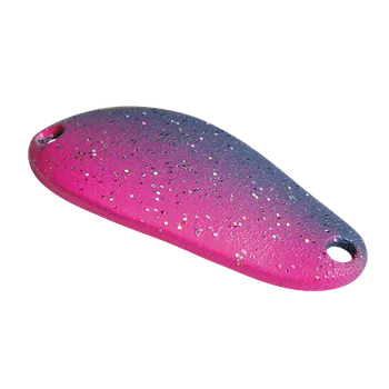 Umělá nástraha Plandavka SV Fishing Lures Individ 30mm 3g PS32