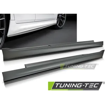 Prah karosérie KRYTY PRAHŮ M-PERFORMANCE BMW F10,F11 2010-2016 (PGBM23)