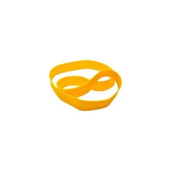 Fitness Loop - tři tuhosti Lehký