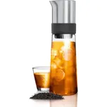 Blomus TEA JAY Karafa na výrobu ledového čaje