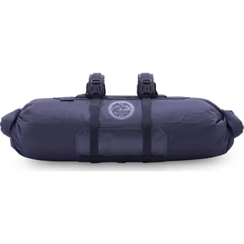 Acepac Bar Roll