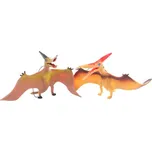 Lamps Pterodaktyl 30 cm