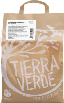 Mýdlo Tierra Verde Aleppské mýdlo pro problematickou pokožku