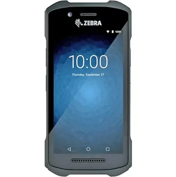 Zebra Technologies TC21 bez skeneru