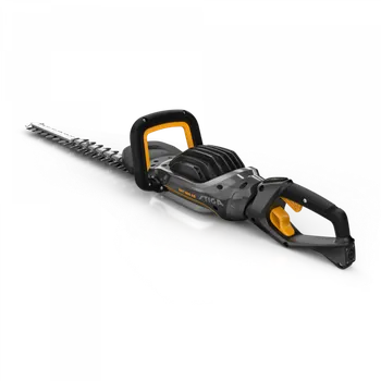 Sekačka STIGA HT 900e