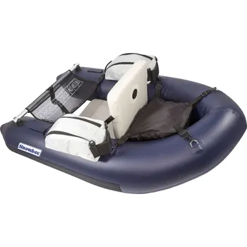 Člun Snowbee Belly Boat Prestige