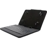 C-TECH Protect NUTKC-01B - black