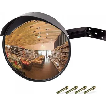 Dopravní zařízení Dema 52074D